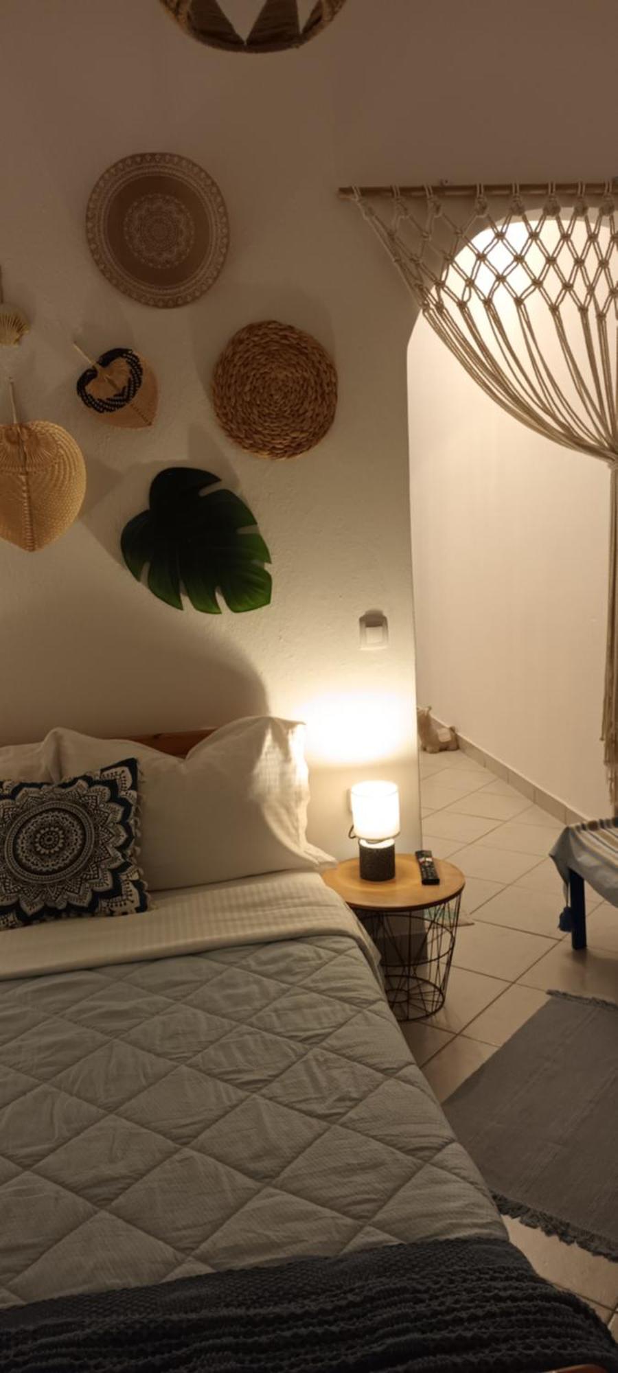 Mana Mia Seaside Apartments Leptokaria Zewnętrze zdjęcie