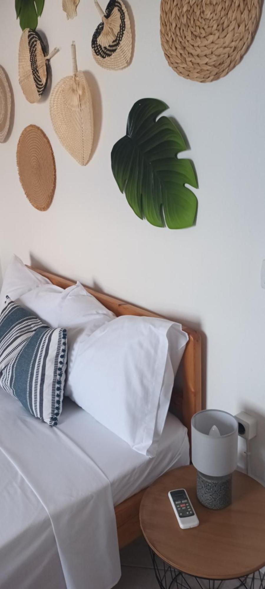 Mana Mia Seaside Apartments Leptokaria Zewnętrze zdjęcie