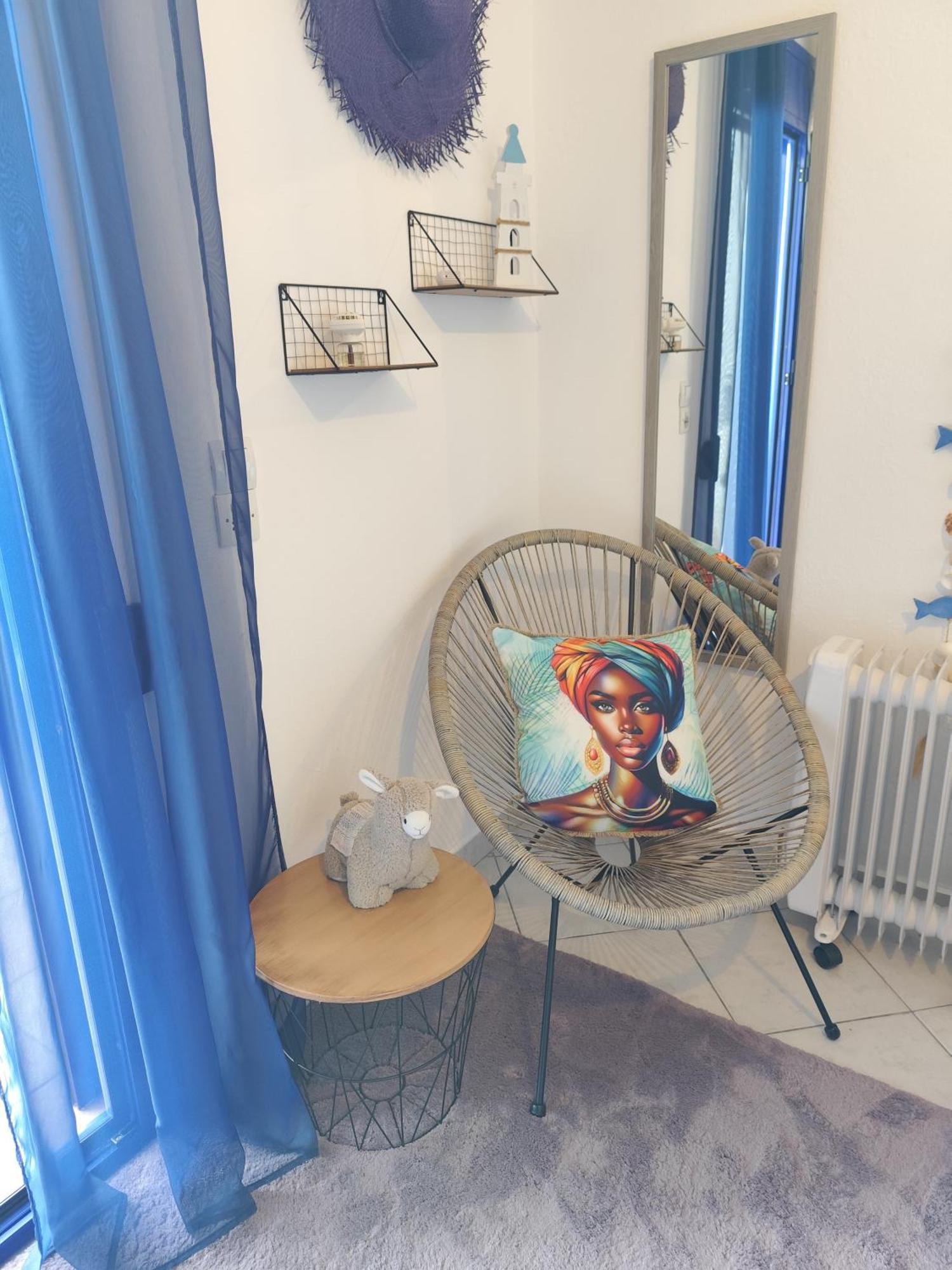 Mana Mia Seaside Apartments Leptokaria Zewnętrze zdjęcie